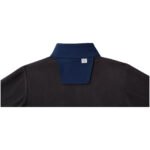 Veste softshell homme Orion – Image 5