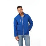 Veste softshell homme Orion – Image 7