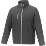 Veste softshell homme Orion – Image 10
