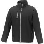 Veste softshell homme Orion – Image 11