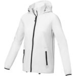 Veste légère Dinlas pour femme – Image 8