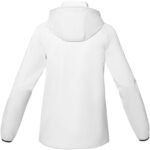 Veste légère Dinlas pour femme – Image 4