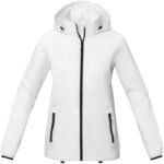 Veste légère Dinlas pour femme – Image 2