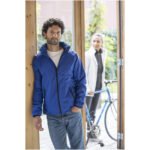 Veste légère Dinlas pour femme – Image 6