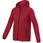 Veste légère Dinlas pour femme – Image 9