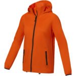 Veste légère Dinlas pour femme – Image 10