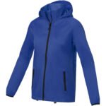 Veste légère Dinlas pour femme – Image 11