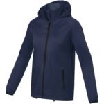Veste légère Dinlas pour femme – Image 12