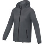 Veste légère Dinlas pour femme – Image 13