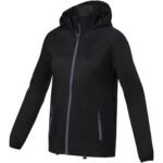 Veste légère Dinlas pour femme – Image 14