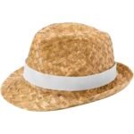 Chapeau de paille Pricus – Image 6