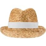 Chapeau de paille Pricus – Image 2
