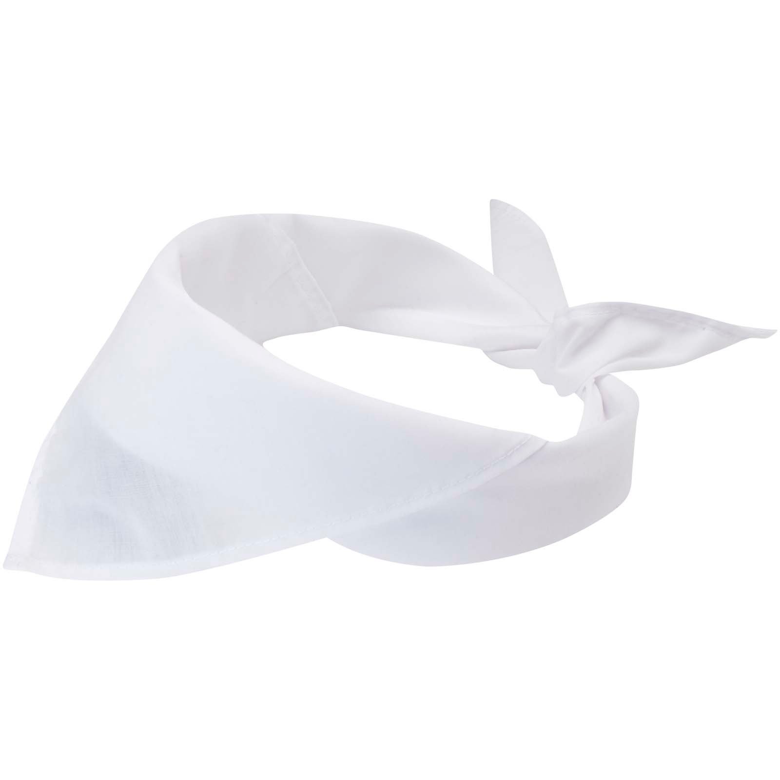 3834101-1 Bandana Héraclès – Image 1