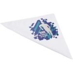 Bandana Héraclès – Image 3