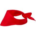 Bandana Héraclès – Image 7