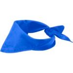 Bandana Héraclès – Image 8