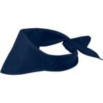 Bandana Héraclès – Image 9