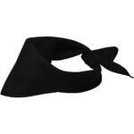 Bandana Héraclès – Image 10