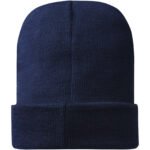 Bonnet en Polylana® Hale – Image 4
