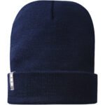 Bonnet en Polylana® Hale – Image 2