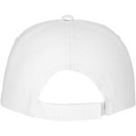 Casquette 5 panneaux Feniks – Image 4