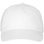 Casquette 5 panneaux Feniks – Image 2
