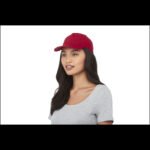 Casquette 5 panneaux Feniks – Image 6