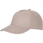 Casquette 5 panneaux Feniks – Image 9