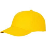 Casquette 5 panneaux Feniks – Image 10