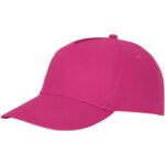 Casquette 5 panneaux Feniks – Image 11
