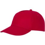 Casquette 5 panneaux Feniks – Image 12