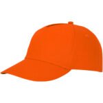 Casquette 5 panneaux Feniks – Image 13