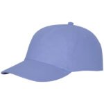 Casquette 5 panneaux Feniks – Image 14