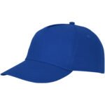 Casquette 5 panneaux Feniks – Image 15