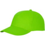 Casquette 5 panneaux Feniks – Image 17