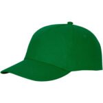 Casquette 5 panneaux Feniks – Image 18