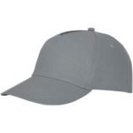 Casquette 5 panneaux Feniks – Image 19