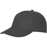 Casquette 5 panneaux Feniks – Image 20