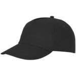 Casquette 5 panneaux Feniks – Image 21