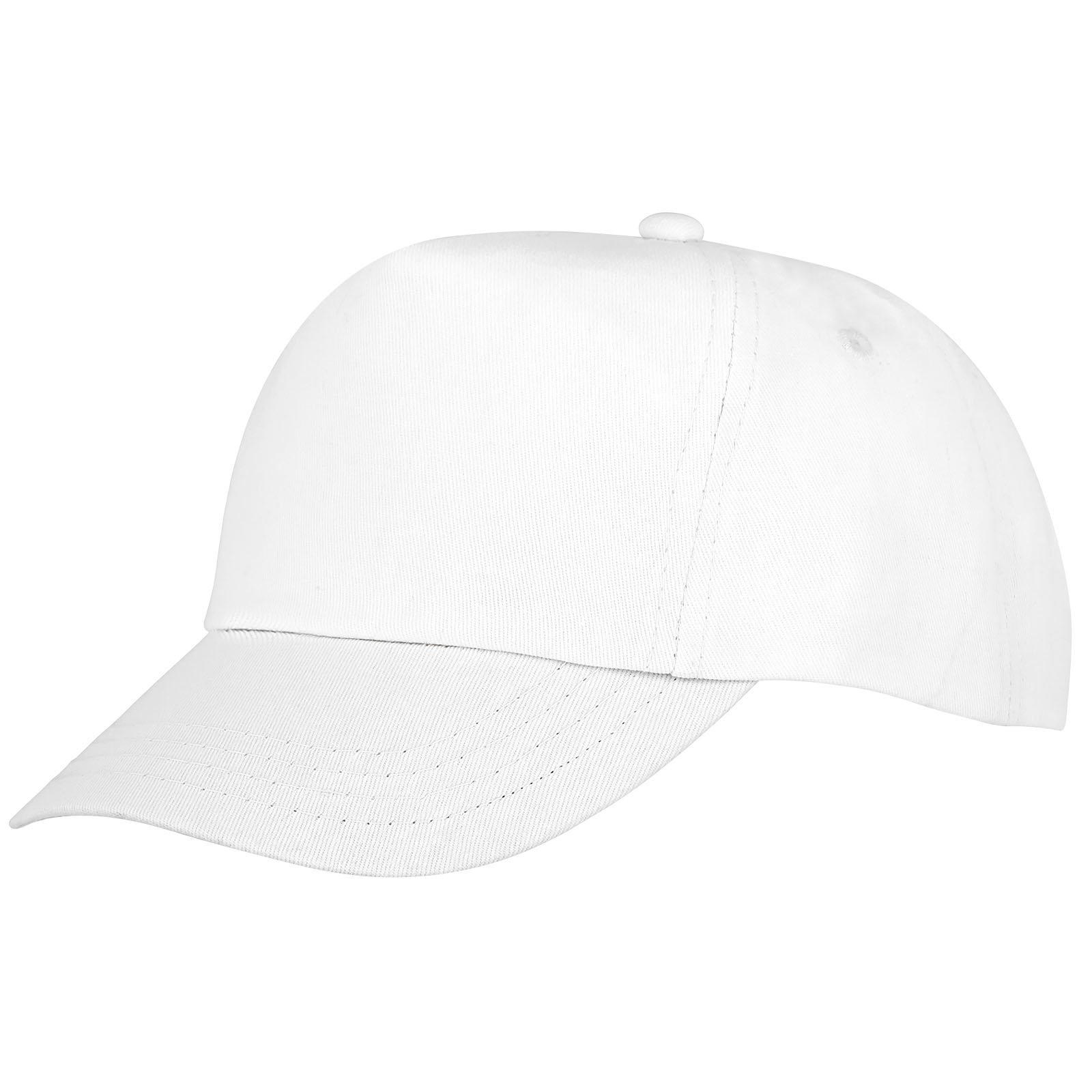 38667010-1 Casquette 5 panneaux Feniks enfant – Image 1