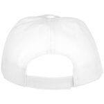 Casquette 5 panneaux Feniks enfant – Image 4