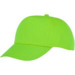 Casquette 5 panneaux Feniks enfant – Image 11