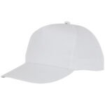 Casquette 5 panneaux Hades – Image 7