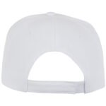 Casquette 5 panneaux Hades – Image 4