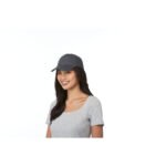 Casquette 5 panneaux Hades – Image 6