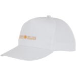 Casquette 5 panneaux Hades – Image 3