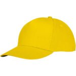 Casquette 5 panneaux Hades – Image 8