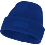 Bonnet avec patch Boreas – Image 10