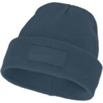Bonnet avec patch Boreas – Image 12