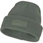 Bonnet avec patch Boreas – Image 13
